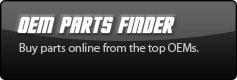 OEM Parts Finder: Buy parts online from the top OEMs.