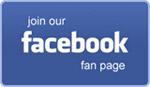 Join our Facebook fan page.