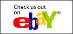 Click here to see our eBay store.