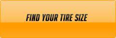 Find Your Tire Size