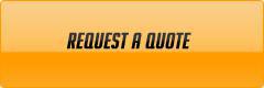 Request A Quote