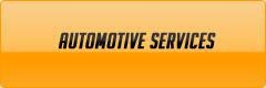 Automotive Services