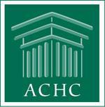 ACHC Accredited