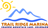 trailridgemarina_logo.jpg.gif