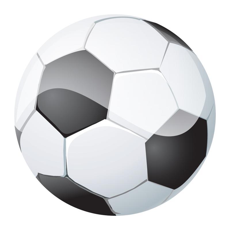 Ball.jpg