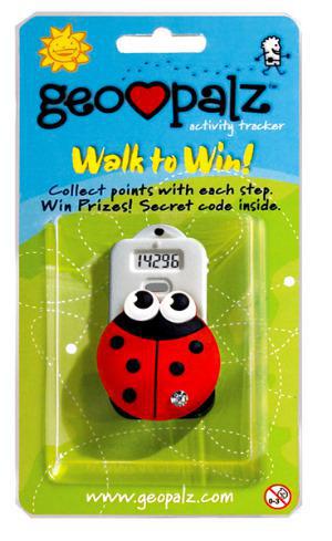 GeoPalz-Activity-Tracker-.jpg