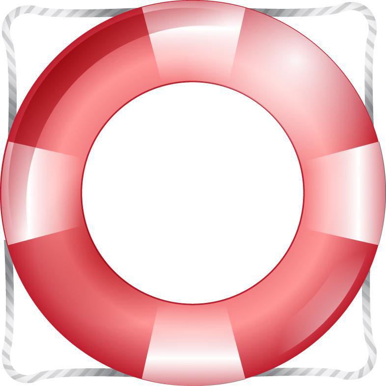 Life_saver.jpg
