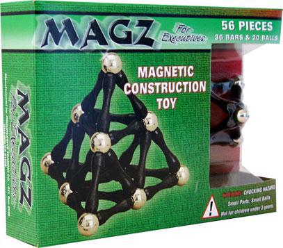 Magz
