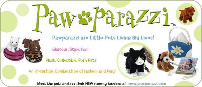 Pawparazzi_HalfPage.jpg