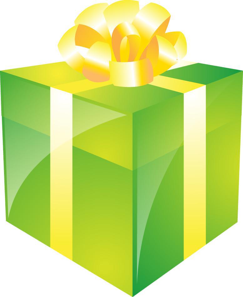 Present_box.jpg