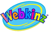 Webkinz logo.gif