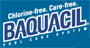 Baquacil