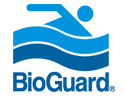 BioGuard