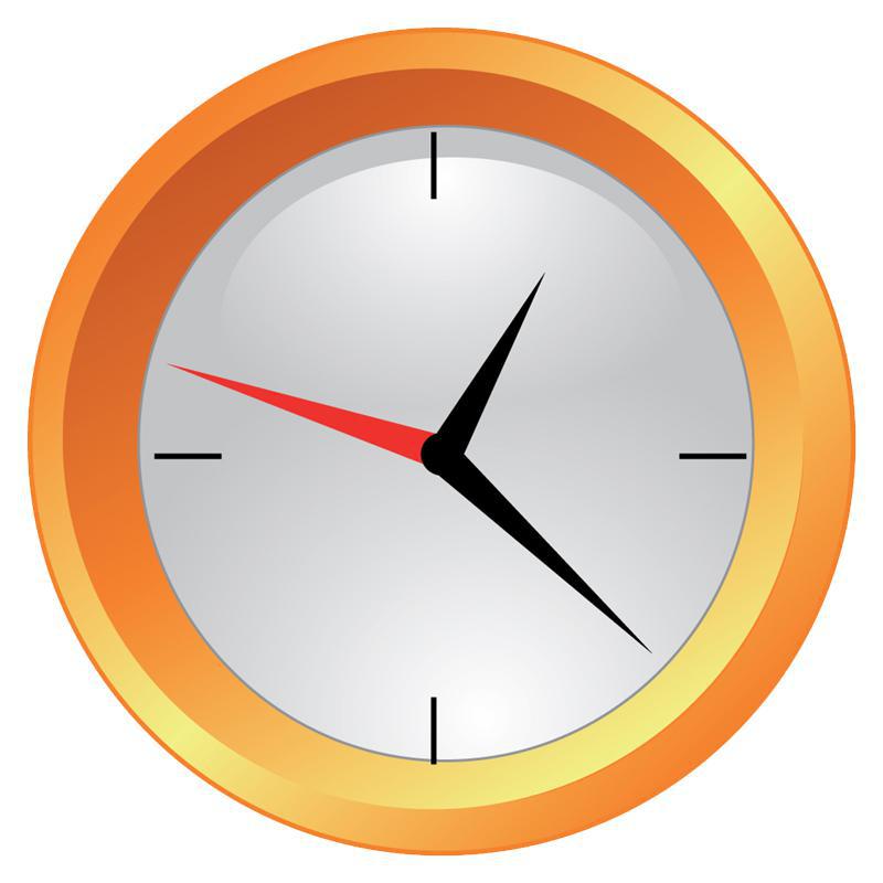 clock.jpg