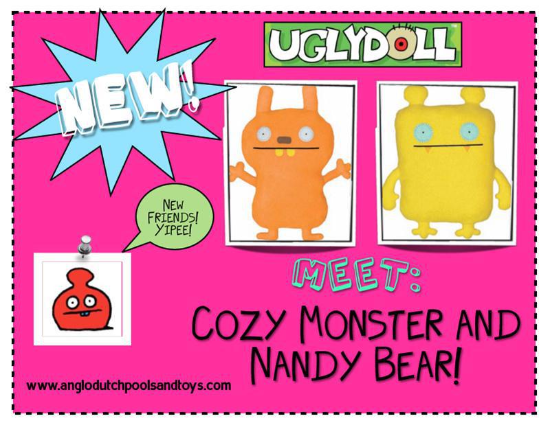 cozymonsterandnandybear.jpg