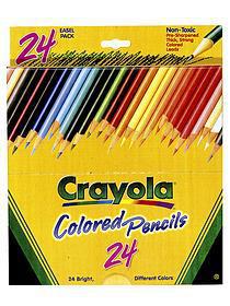 Crayola
