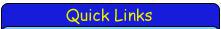 Quick Links