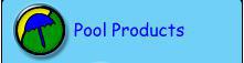 Pool Products
