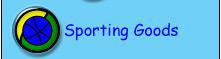 Sporting Goods