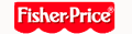 Fisher-Price