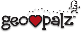 geopalzlogo.png