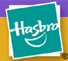 Hasbro