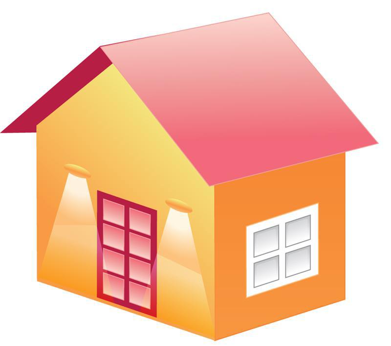 home.jpg