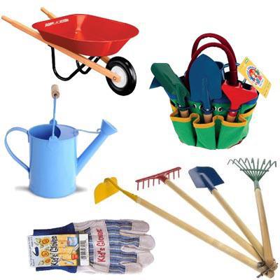kids-gardening-tools.jpg