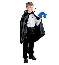 Magic Supplies