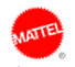 Mattel