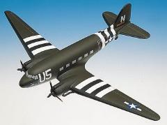 Model Airplanes
