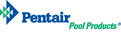 Pentair Pool Products