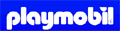 Playmobil