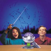 Planetarium