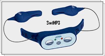 SwiMP3