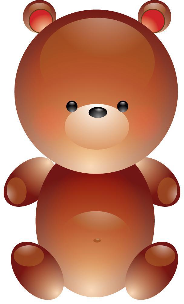 teddy.jpg
