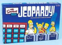 Jeopardy