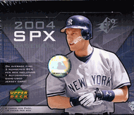 Collectable Cards