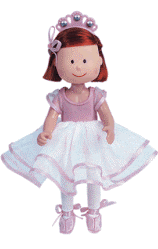 Dolls