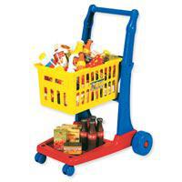 Shopping Cart