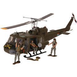 Diecast Soldiers