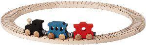 Train Sets