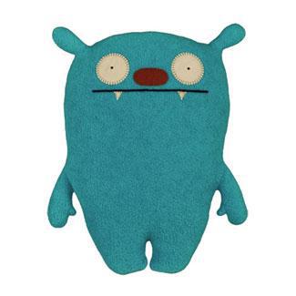 uglydoll_bigtoe_325.jpg