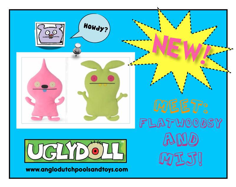 uglydollsign.jpg