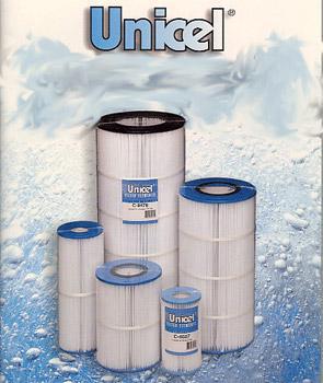 Unicel