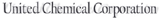 United Chemical Corporation