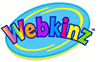 Webkinz logo.gif
