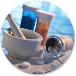 Compounding