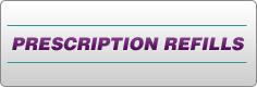 Prescription Refills