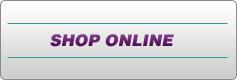 Shop Online